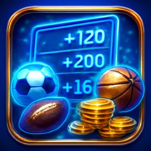 krikya11 Deposit Confirmation Screen