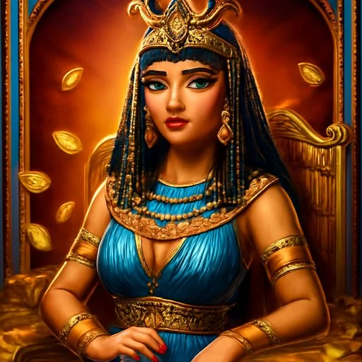 krikya11 দ্রুত লগইন স্ক্রিন