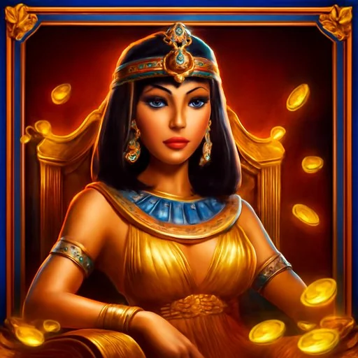 krikya11 অ্যাকাউন্ট তৈরির ফর্ম