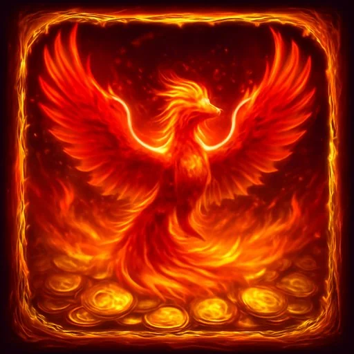 krikya11 APK download screen on phone