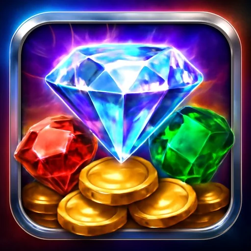 krikya11 mobile sports and games menu