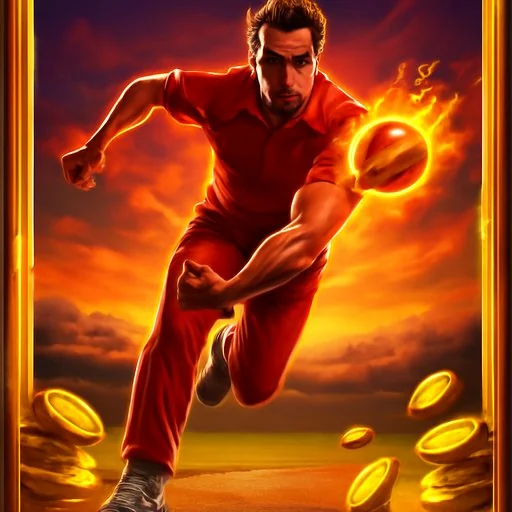 krikya11 APK ইনস্টল করার ফোন স্ক্রিন