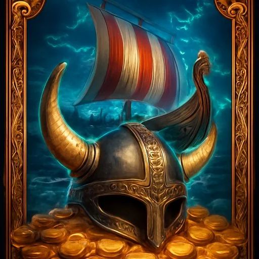 krikya11 data protection lock icon
