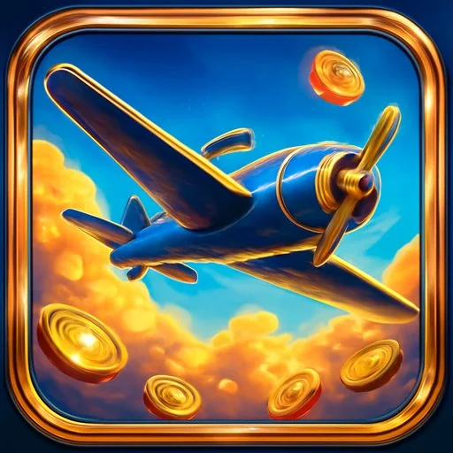 krikya11 help chat and alerts