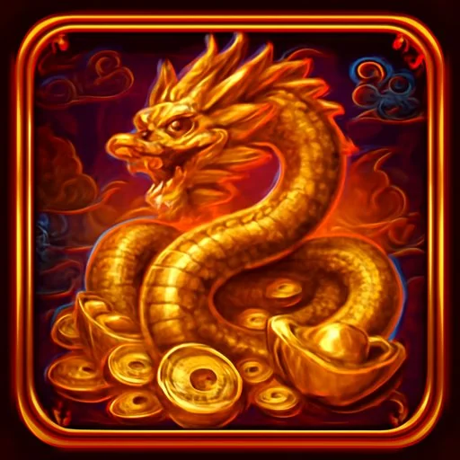 krikya11 ব্যবহার নিয়ম